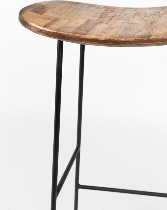 Image du produit White Label Living Tangle