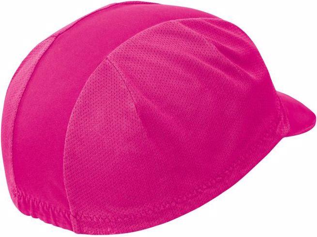 Produktbild Sportful Monocrom Cap (One Size)