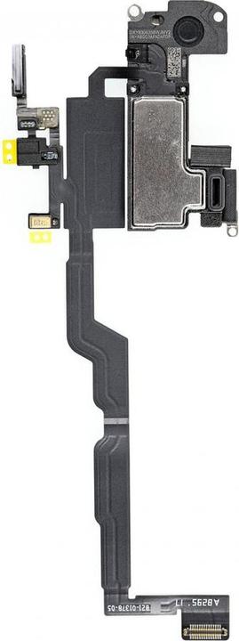OEM Sensor flex with speaker for iPhone XS (iPhone XS)
