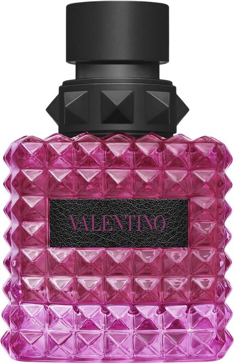 Produktbild Valentino Born In Roma Extradose Donna (Eau de Parfum, 30 ml)