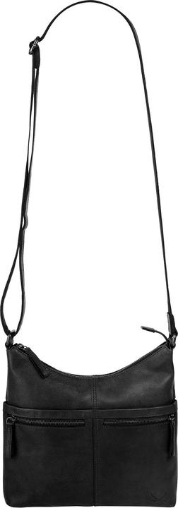 Immagine prodotto Sansibar Borsa a tracolla