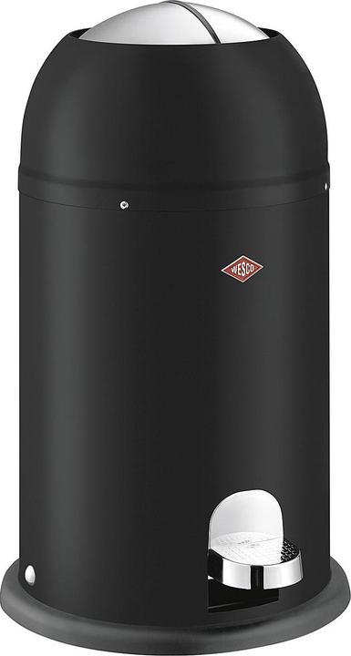 Image du produit Wesco Kickmaster (12 l)