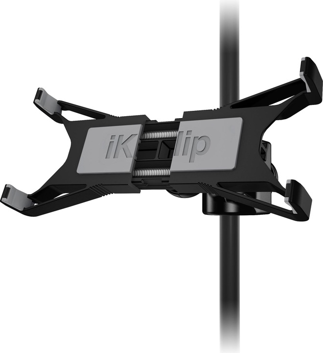 Produktbild IK Multimedia iRig MIDI 2 (Lightning, USB)