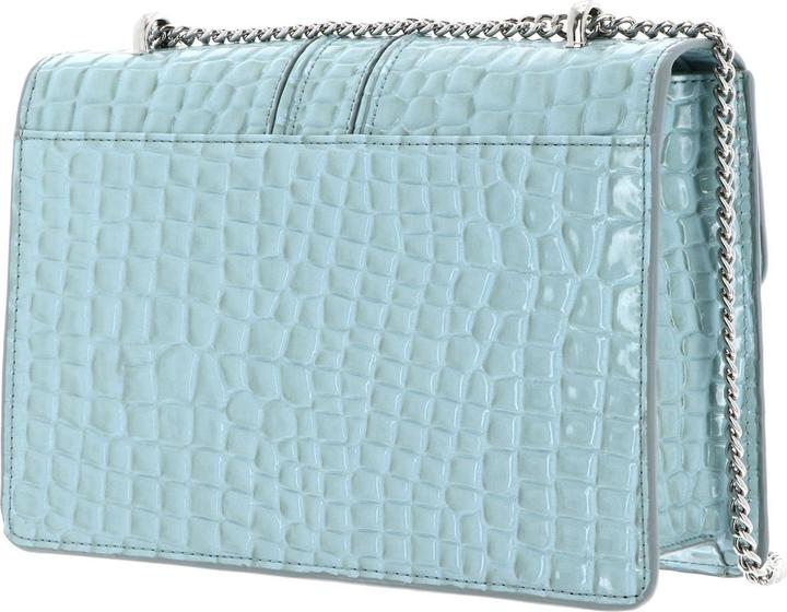 Produktbild Seidenfelt Roros Big