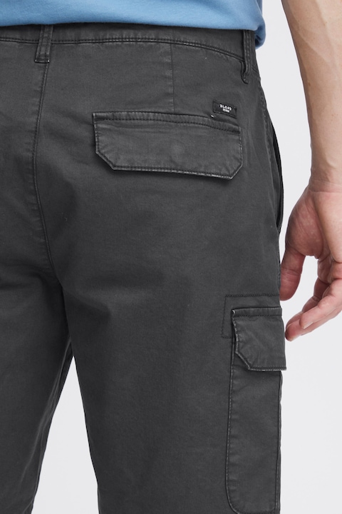 Actual product image Blend BraBarni 20711520 (XXL)