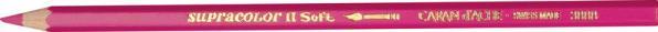 Produktbild Caran d'Ache Supracolor Aquarelle (1x)
