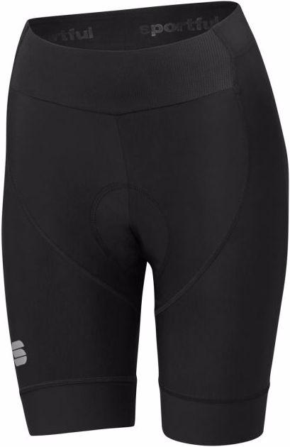 Bodyfit Pro