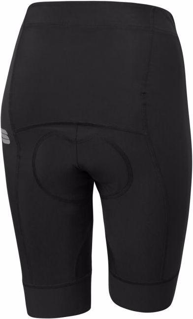 Produktbild Sportful Bodyfit Pro W Short (XL)