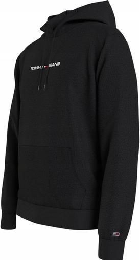 Produktbild Tommy Hilfiger Tommy Jeans Regular Linear - 60399 (XL)