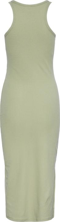 Produktbild Pieces Pcruka Boxer Tank Dress Noos Bc (XS)