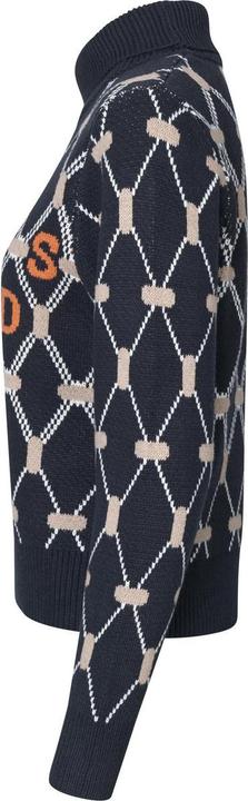 Produktbild Kingsland Pullover Vy Damen (M)