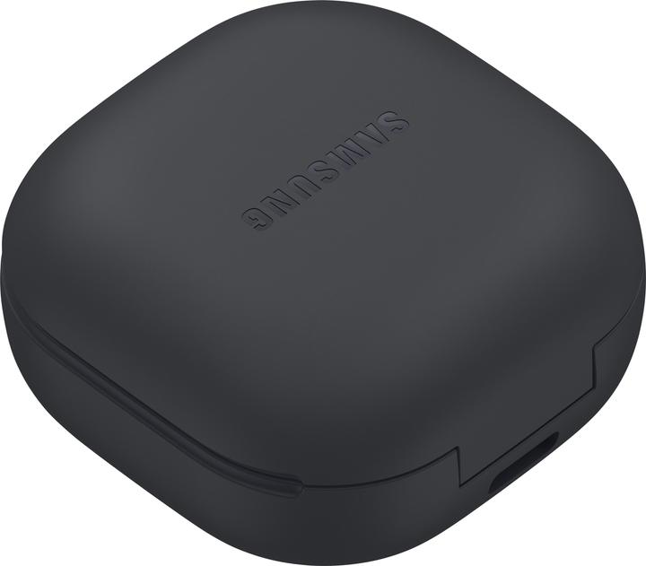 Image du produit Samsung Galaxy Buds2 Pro (ANC, 5 h, Sans fil)