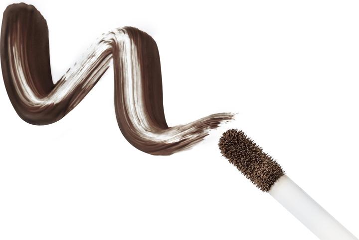 Produktbild L'Oréal Paris Unbelieva Brow (1.0 Ebony)