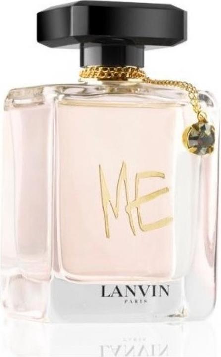 Produktbild Lanvin Me (Eau de Parfum, 80 ml)