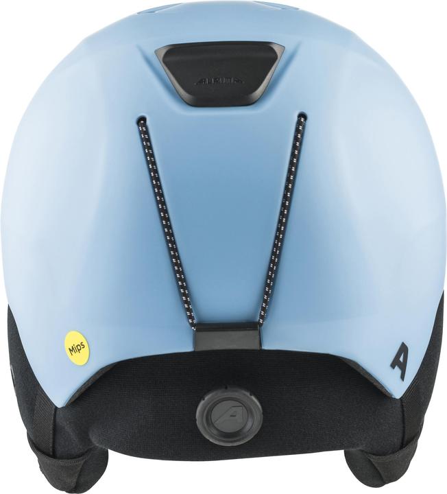 Actual product image ALPINA SPORTS Kroon Mips (51 - 55 cm, S)