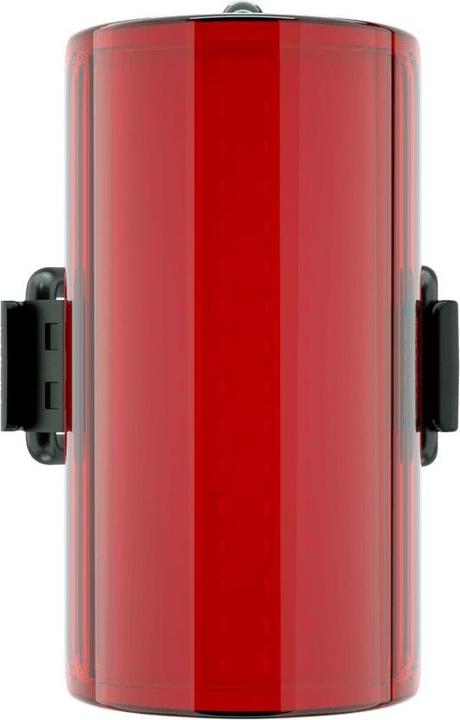 Image du produit knog. Cobber Mid (170 lm, 170 lm)