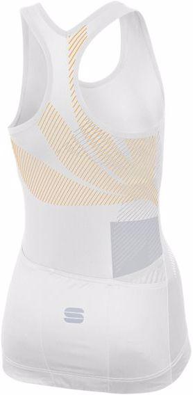 Produktbild Sportful Oasis W Top (XL)