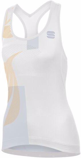 Produktbild Sportful Oasis W Top (XL)
