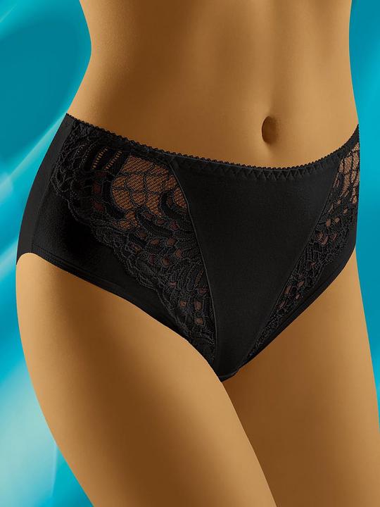 Actual product image Wolbar 612464 (XL, Single pack)