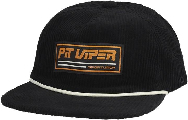 Produktbild Pit Viper Sporturoy Groomer