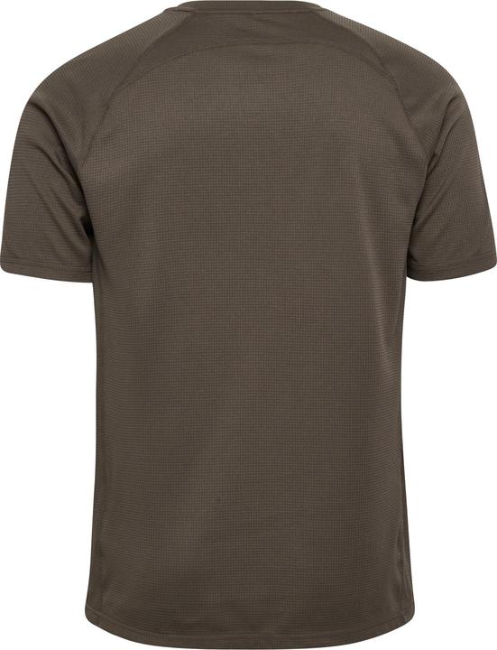 Produktbild hummel Momentum (L)