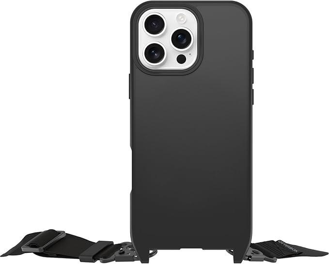 Image du produit OtterBox React