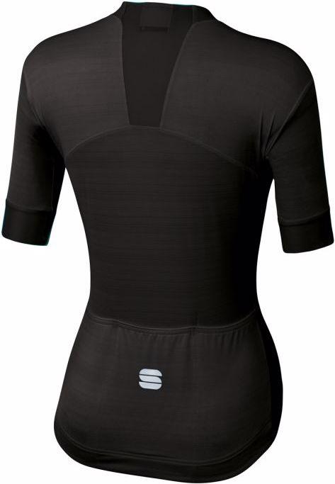 Actual product image Sportful Kelly W Short Sleeve Jersey (XXL)