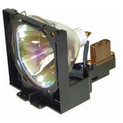 Thumbnail - Sanyo Module PDG-DHT8000 Proj (PDG-DHT8000L), Beamerlampe