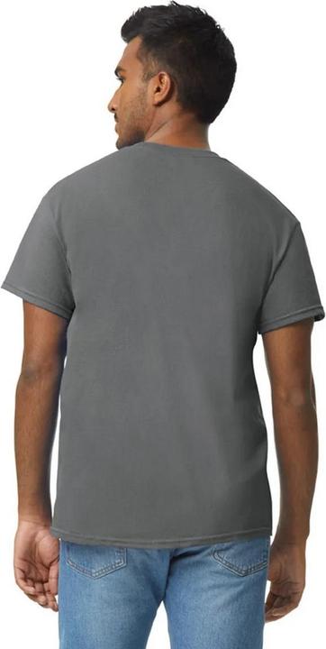 Produktbild Gildan TShirt (5XL)