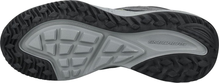 Produktbild Skechers Sneaker (47.5)