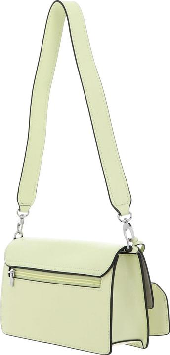 Immagine prodotto Picard Schultertasche Superstar