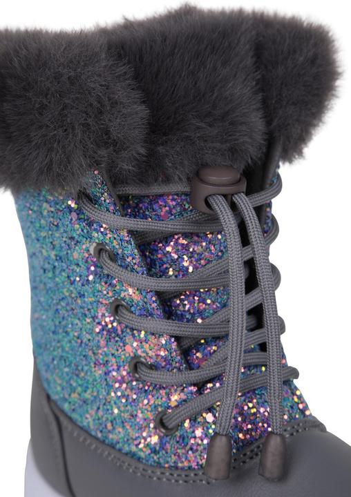 Produktbild Mountain Warehouse Fizz Schneestiefel (28)