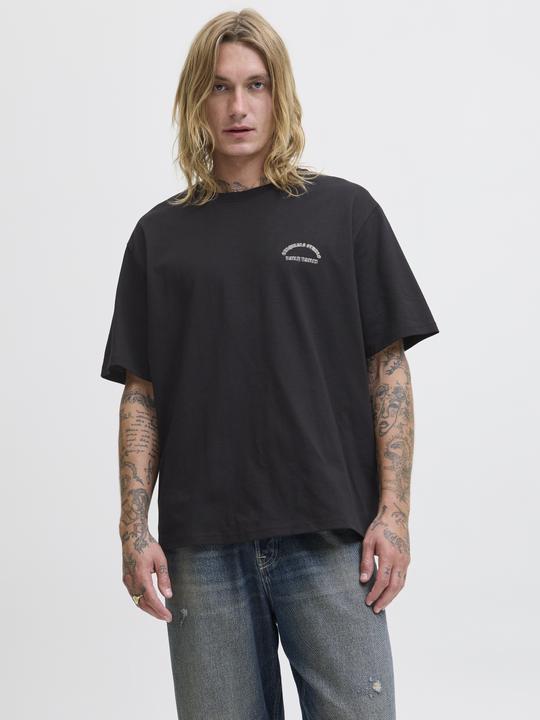 Immagine prodotto Jack & Jones T-shirt T-shirt (XXL)