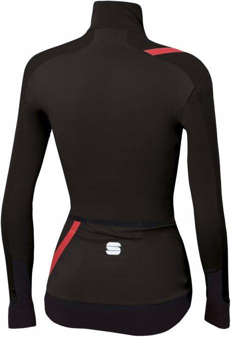 Produktbild Sportful Fiandre Light NoRain W Jacket (XXL)