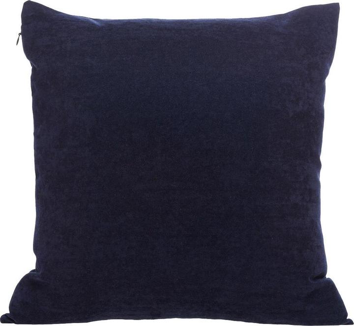 Domoletti CUSHION PANOROMA-206 40X40 CM (40 x 40 cm)