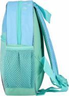 Produktbild Starpak Mini-Katzen-Rucksack