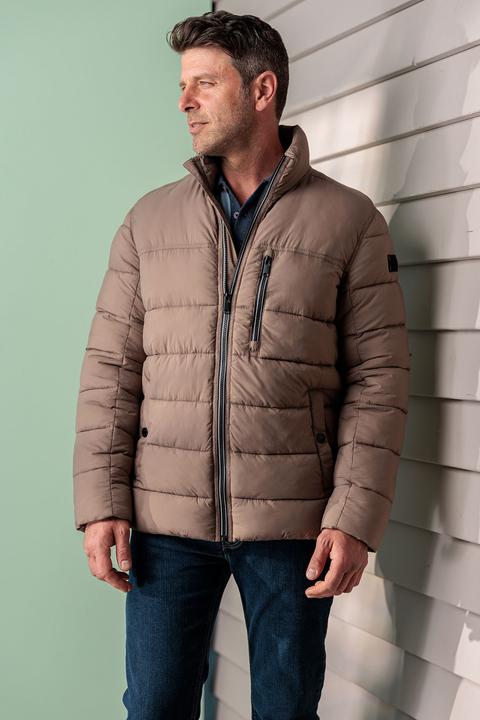 Produktbild Steppjacke (54)