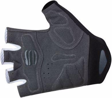 Actual product image Sportful Diva W Glove (S)