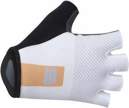 Actual product image Sportful Diva W Glove (S)