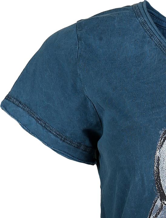 Produktbild Lilo & Stitch Las Ohana (L)