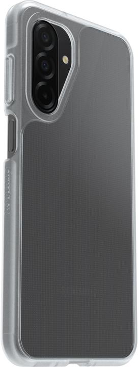 Actual product image OtterBox React (Samsung Galaxy A26)