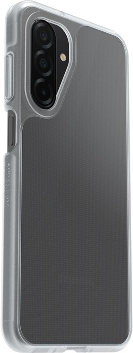 Produktbild OtterBox React (Samsung Galaxy A26)