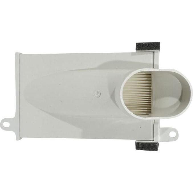 Thumbnail - Top Performances, Zubehör E-Mobility