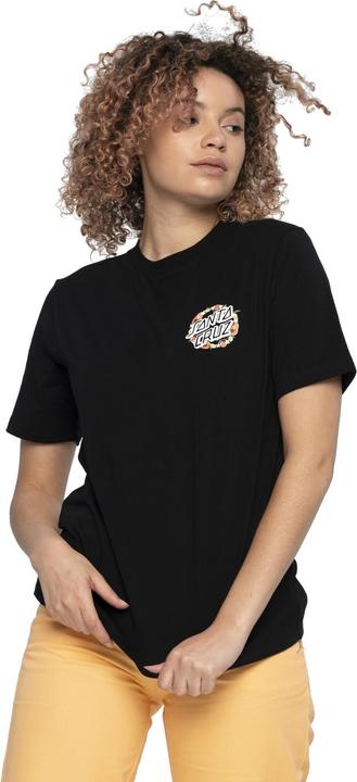 Santa Cruz Orchard Dot T-Shirt