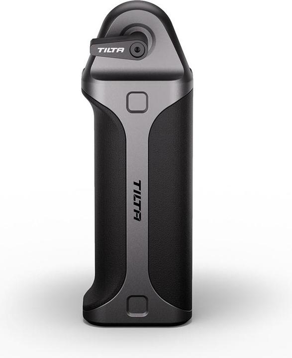Actual product image Tilta Hand Grip for Hydra Alien Mini (Gimbal Accessories)