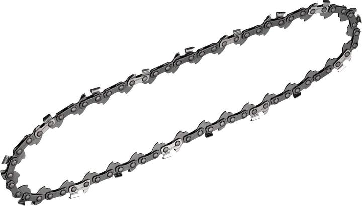 Actual product image DeWalt Saw chain, 20 cm for DCMASPS5 (Chainsaw, Saw chain)