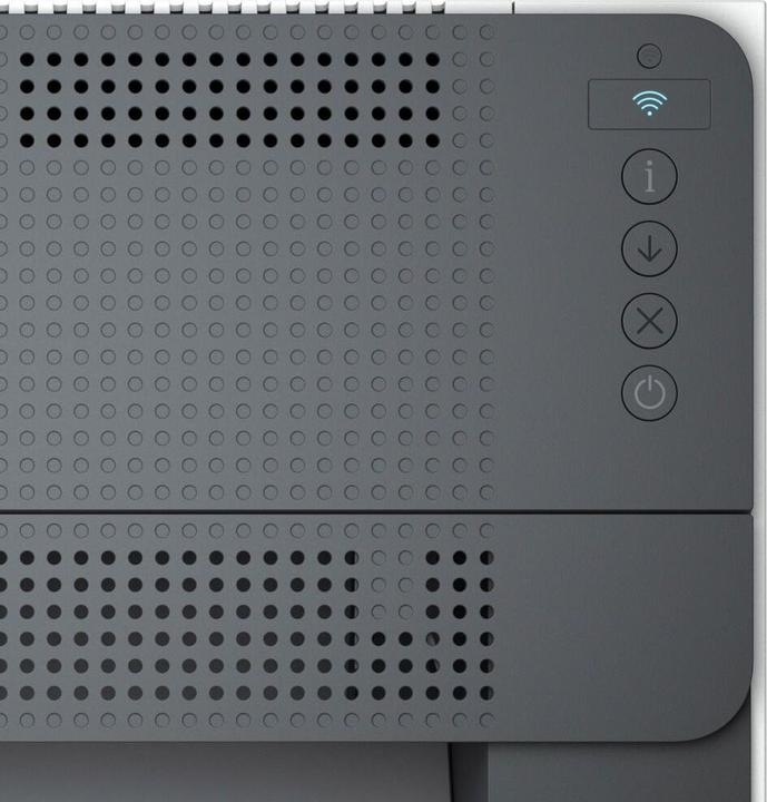 Image du produit HP LaserJet M209dw (Laser, Noir et blanc)