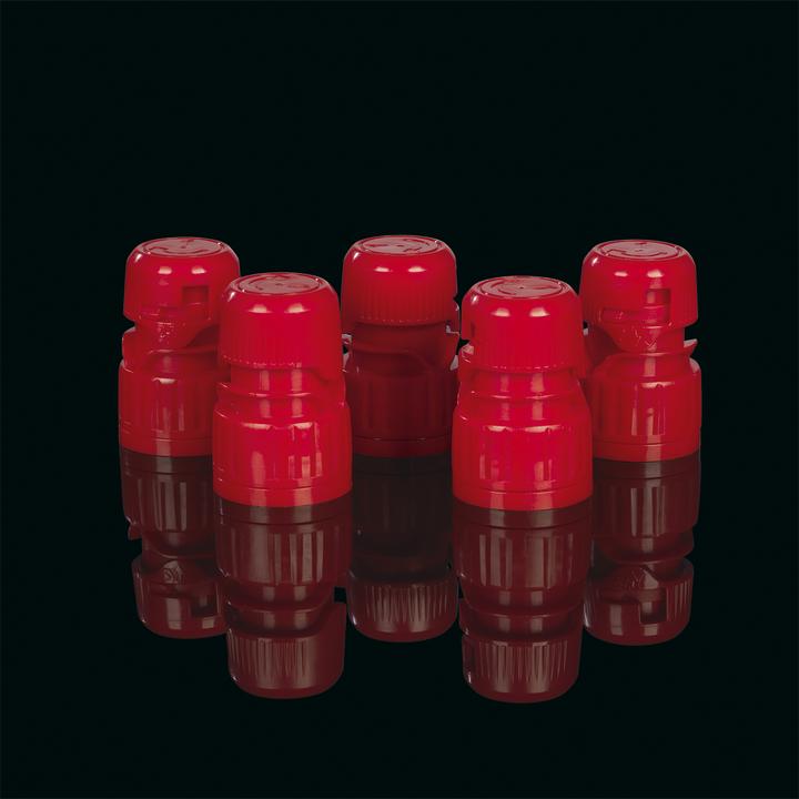 Produktbild Die Höhle der Löwen Drinkbetter Enerxxy Starterset