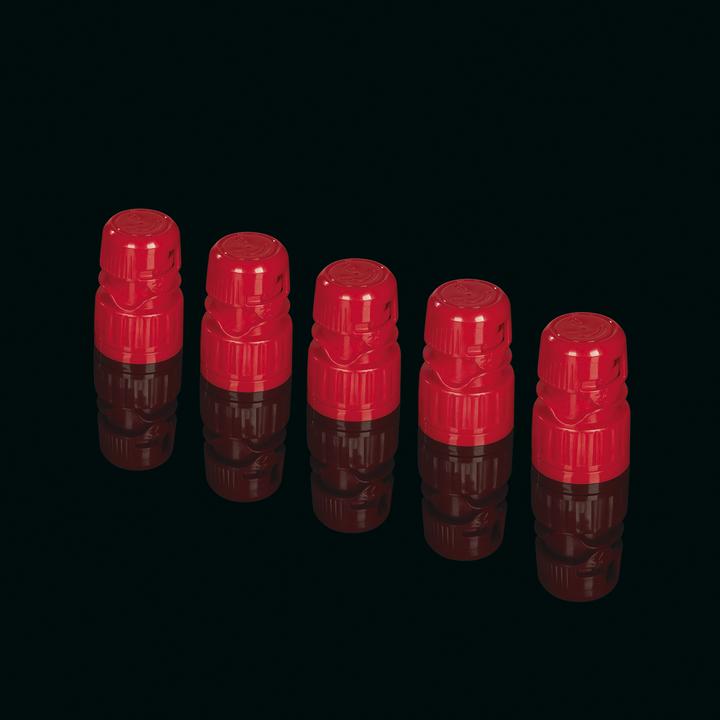 Produktbild Die Höhle der Löwen Drinkbetter Enerxxy Starterset