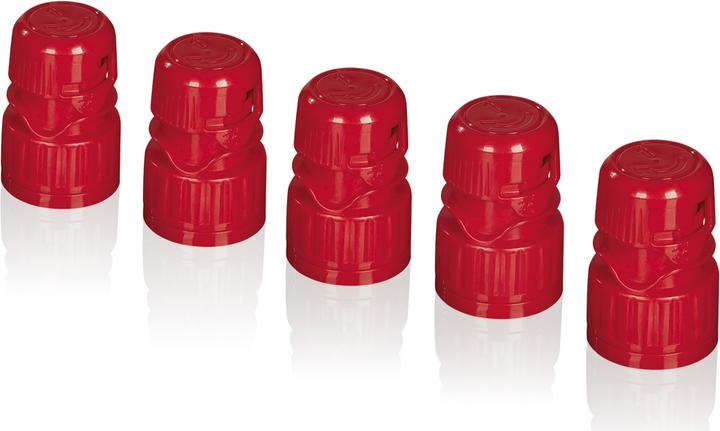 Produktbild Die Höhle der Löwen Drinkbetter Enerxxy Starterset